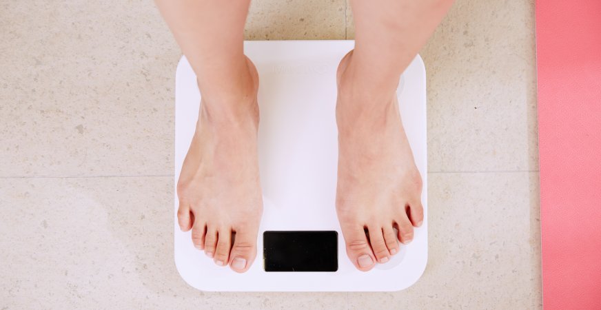 Best Bathroom Scales