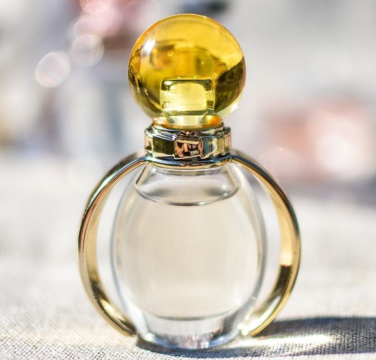 Best Car Fresheners ConsumerHelp Guide