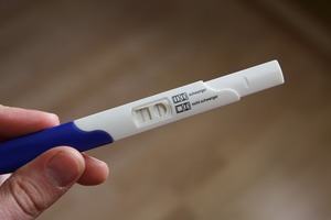 Best Pregnancy Tests