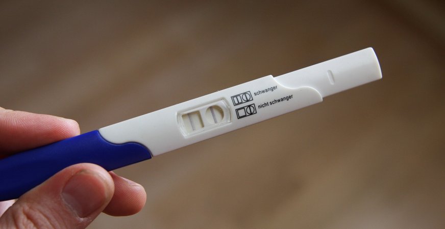 Best Pregnancy Tests