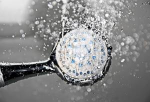 Best Shower Heads