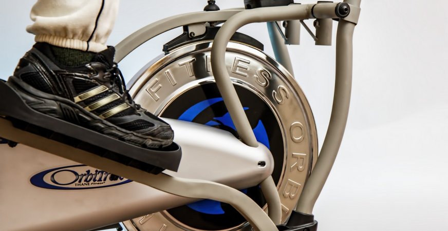 Best Elliptical Bikes