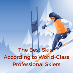 Best Skis