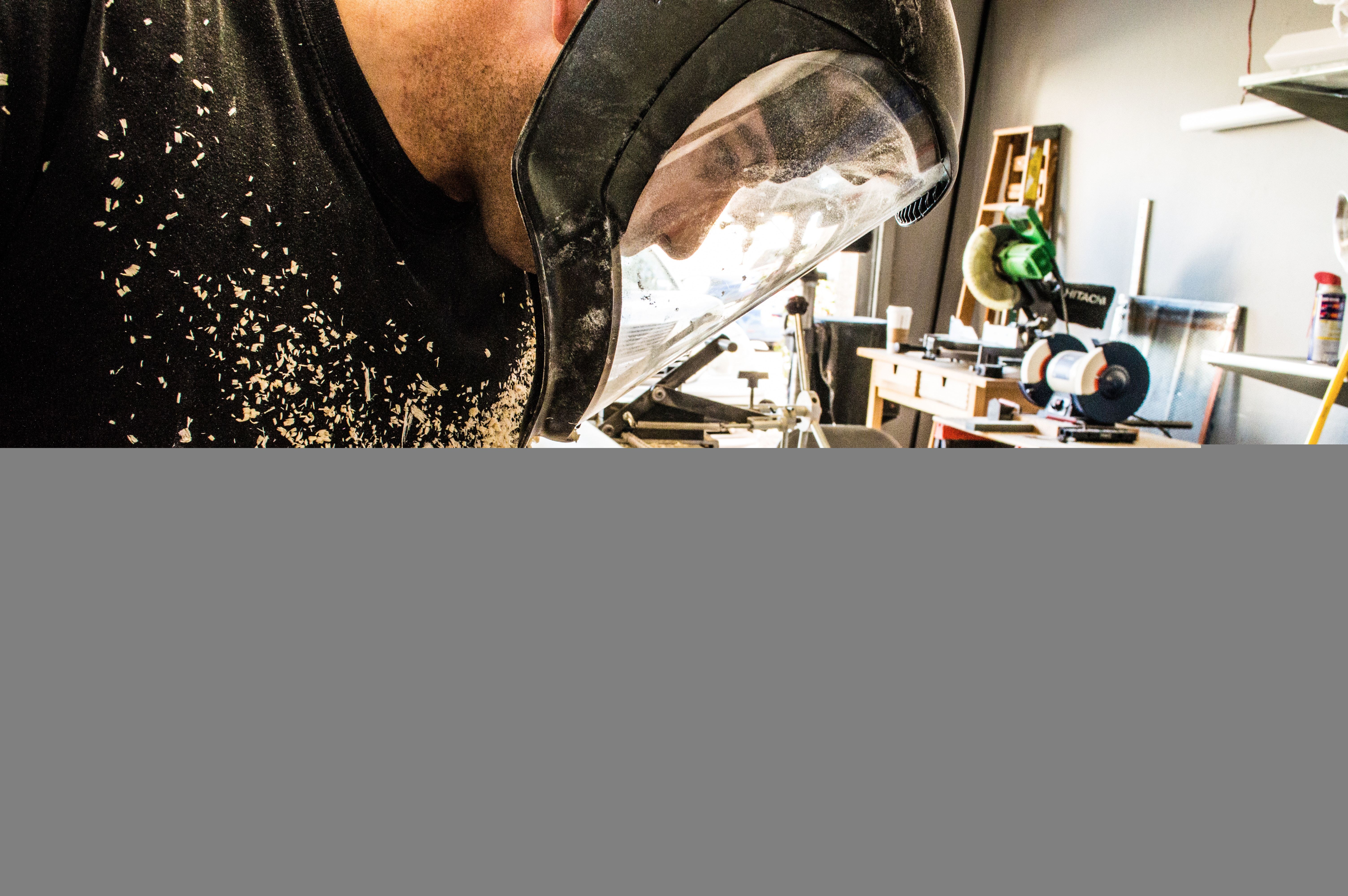 5 Best Workbenches [2024 Update]