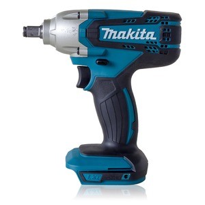 Best Cordless Screwdrivers