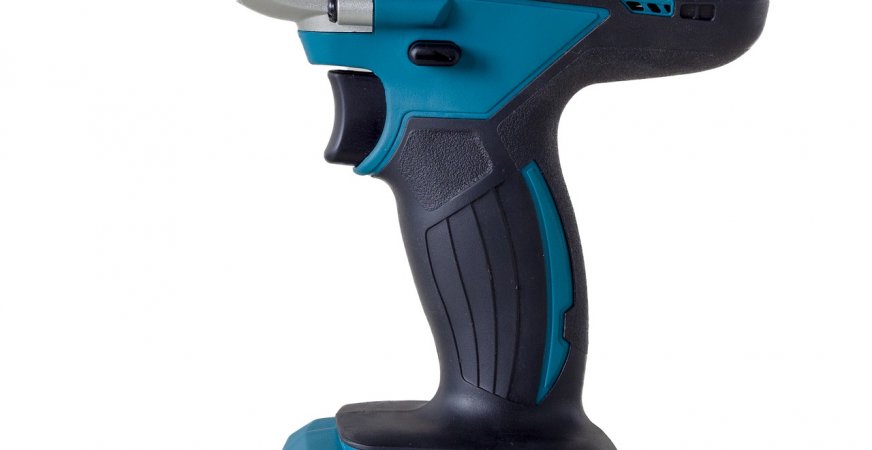 Best Cordless Screwdrivers