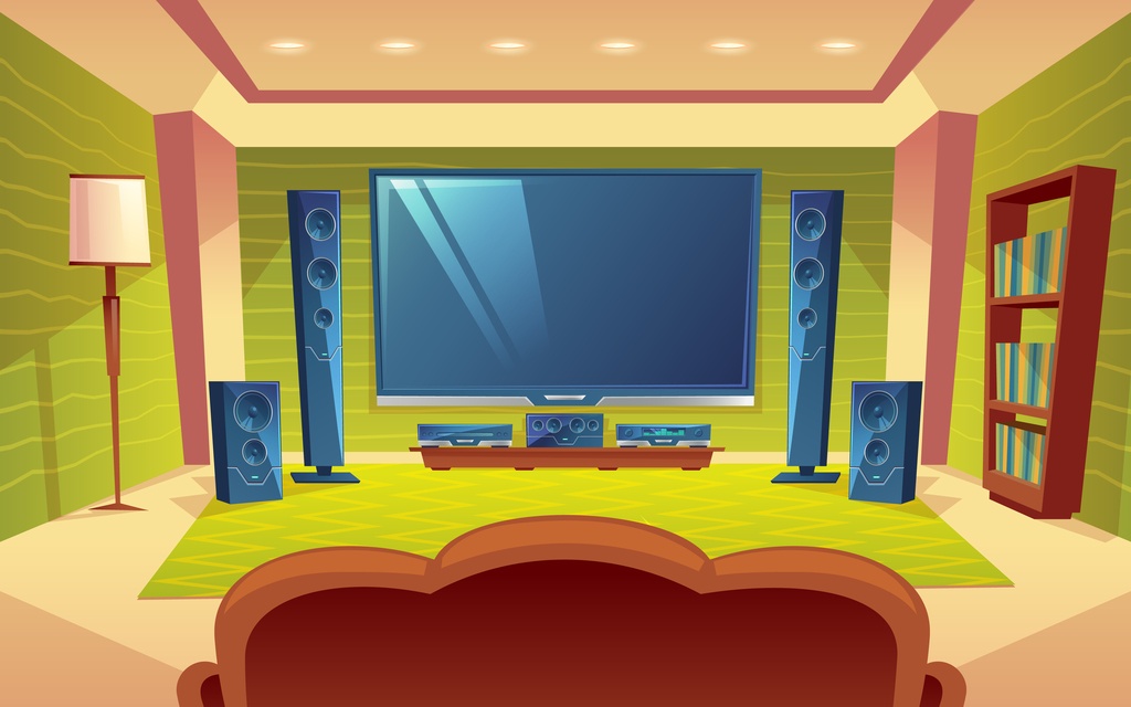 how-to-make-your-own-home-movie-theater-consumer-help-guide