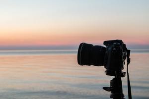 Best Vlogging Cameras Under $100