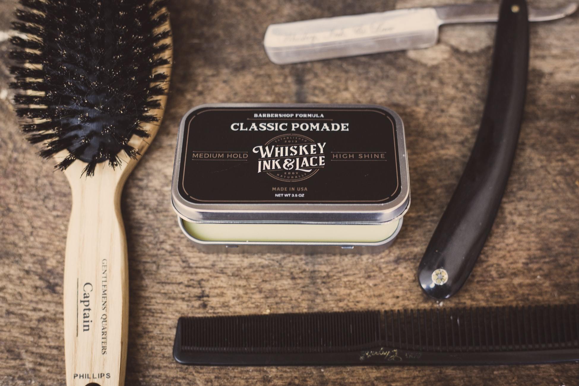 5 Best Wave Brushes [2023 Version] Consumer Help Guide