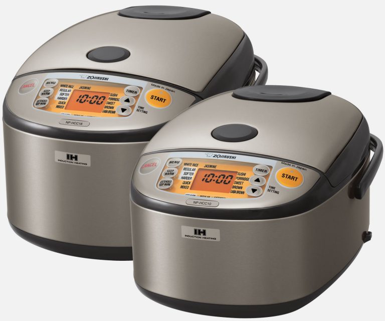 Best Rice Cookers (2) Computer Help Guide ConsumerHelp Guide
