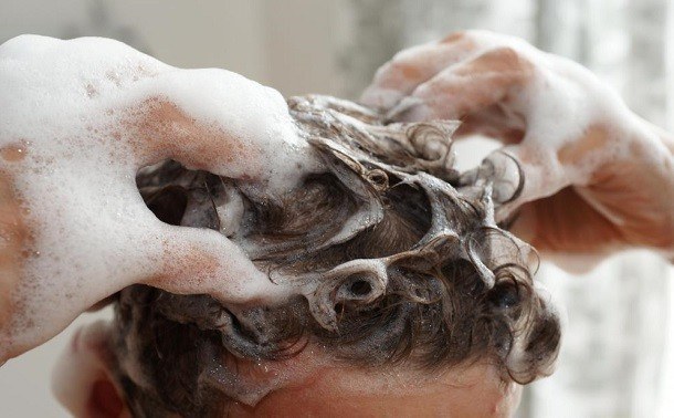 Best Hair Loss Shampoos
